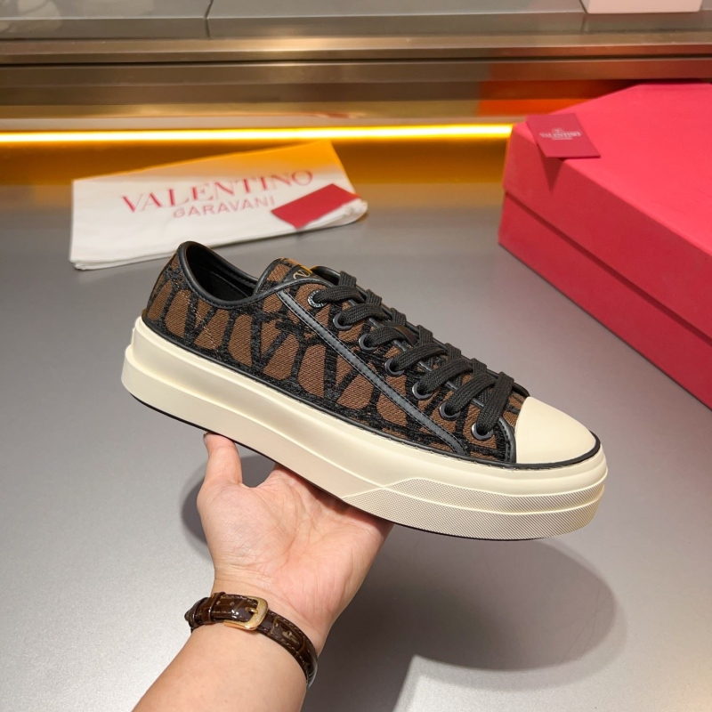 Valentino Casual Shoes